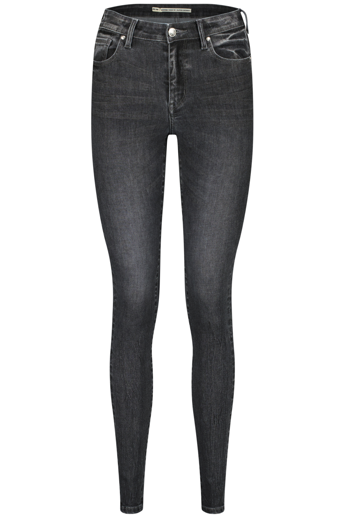 BLOSSOM MID GREY STONE 3