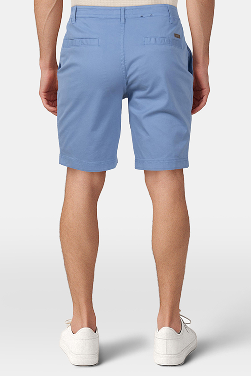 JEAN-TN-60561 LIGHT BLUE 2