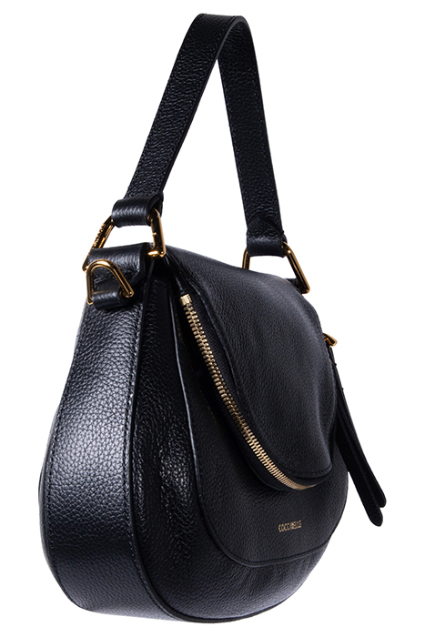 HANDBAG IN LEATHER 5