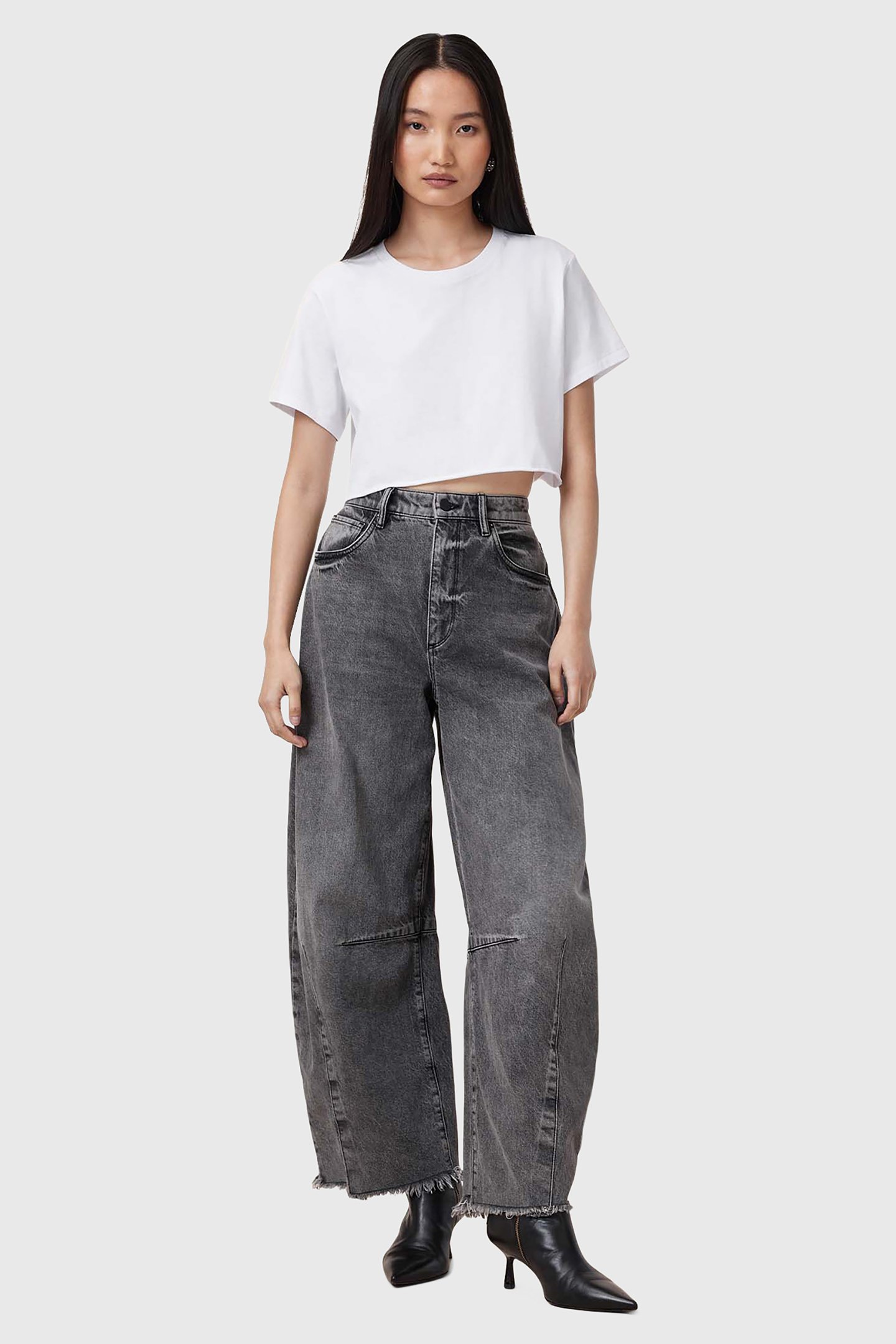 SOPH TEE OPTIC WHITE 3