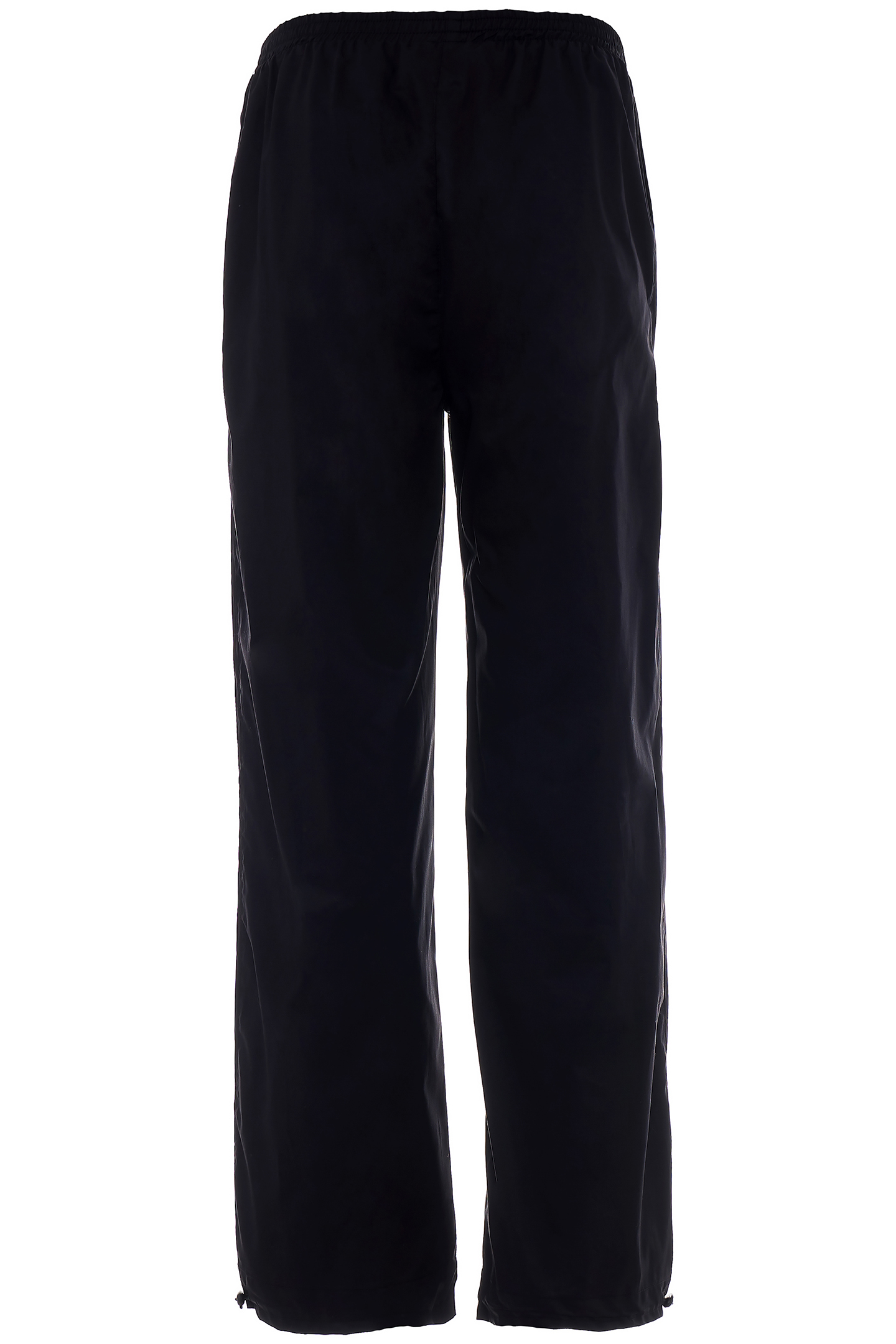 MARCELLA COLLEGE BLACK 3