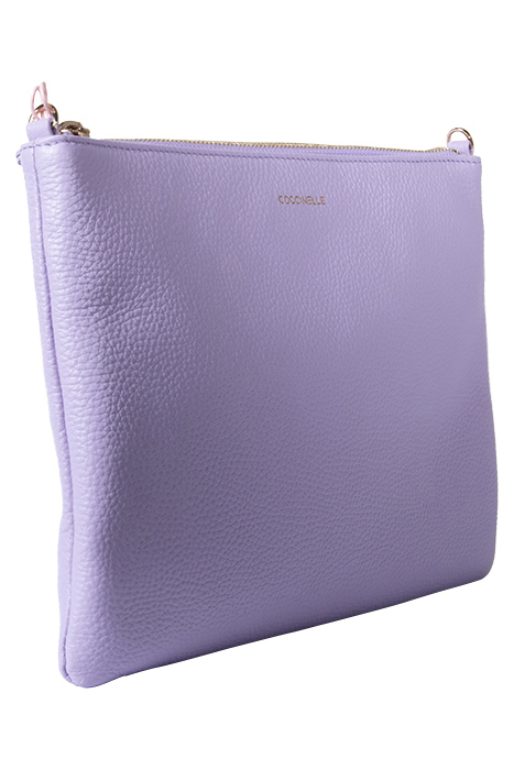 BEST CROSSBODY LAVENDER 4