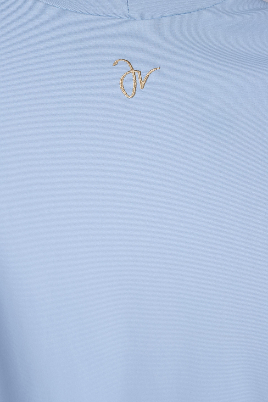 MELANIE FRESH BLUE 4