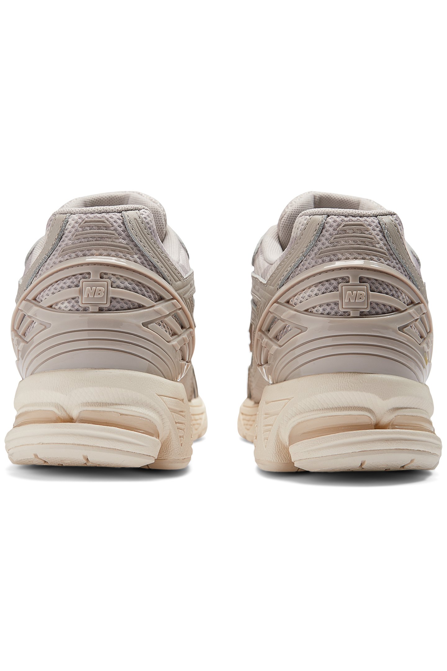 M1906RPA SNEAKERS IN PALE PINK 4