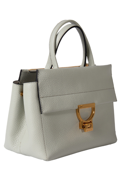 CROSS BODY BAG IN LEATHER 5