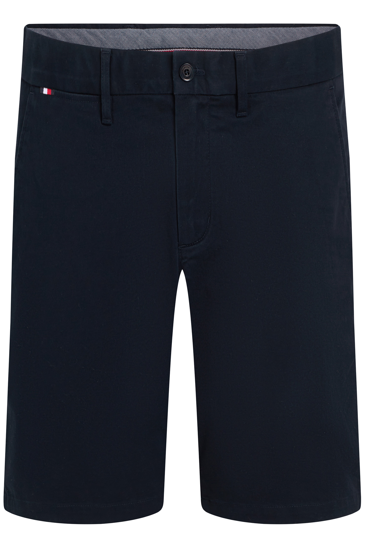 HARLEM SHORT 1985 RELAXED FIT SHORTS DESERT SKY 4