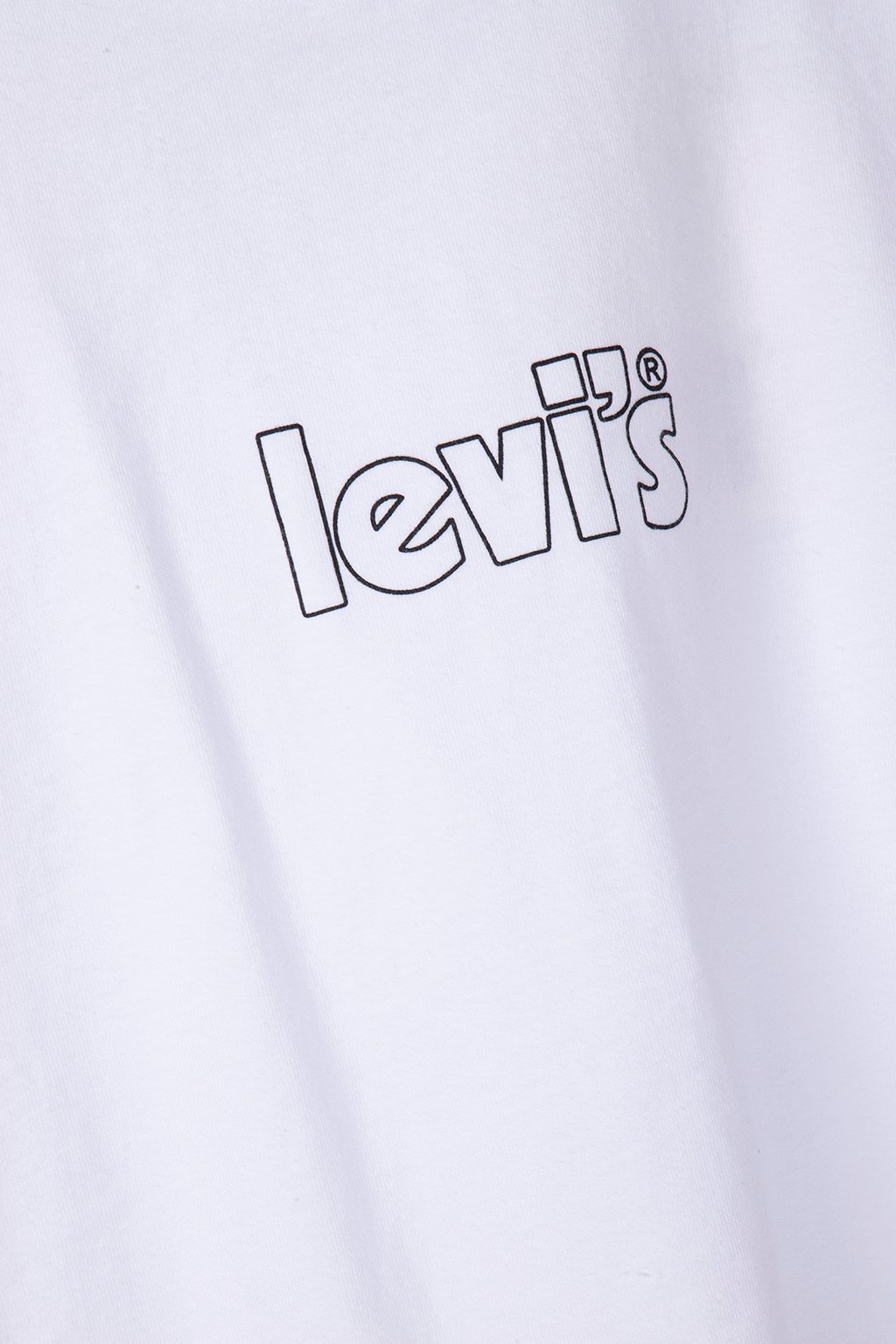 LSE THE PERFECT TEE GRAPHIC TEES POSTER 4