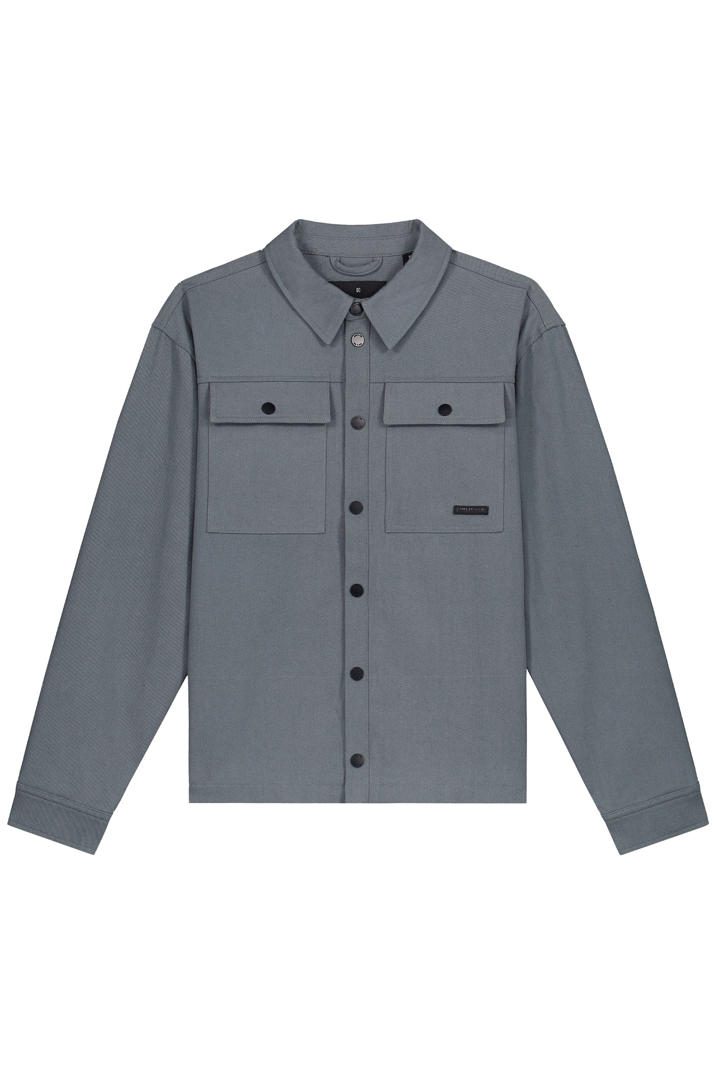 KANE SHACKET SHADY STEEL 2