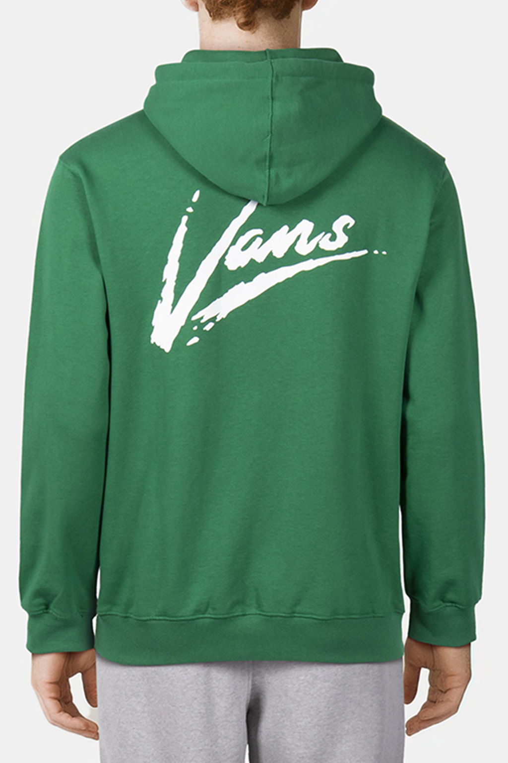 BRUSH SCRIPT LOOSE FT PO VERDANT GREEN 2