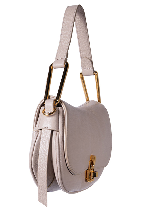 COCCINELLE MAGIE SOFT POWDER PINK 5