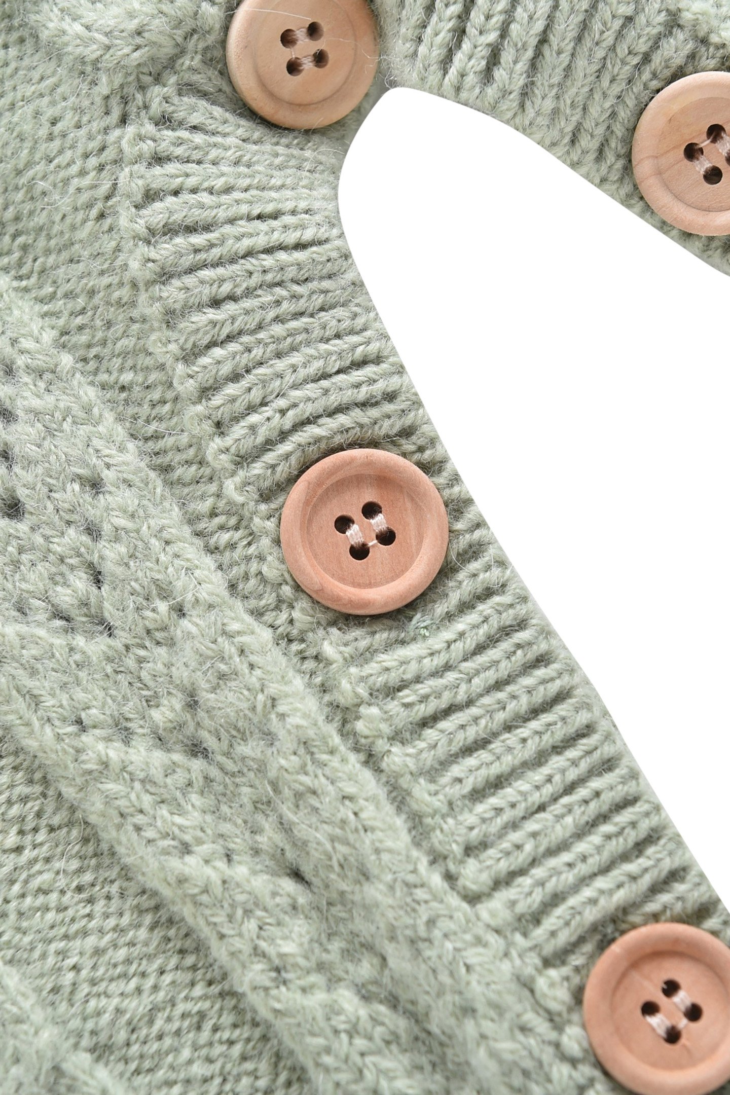 JUMPSUITS MISOUKA KHAKI 10