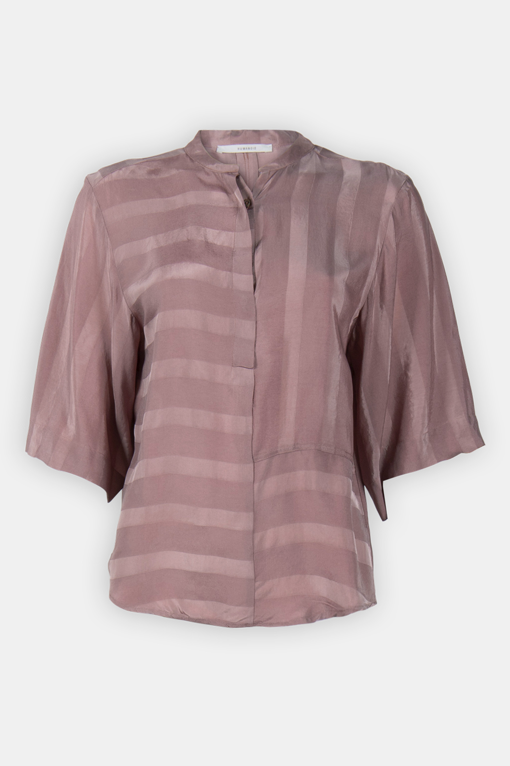 SOLANNE S TOP DUSTRO 3