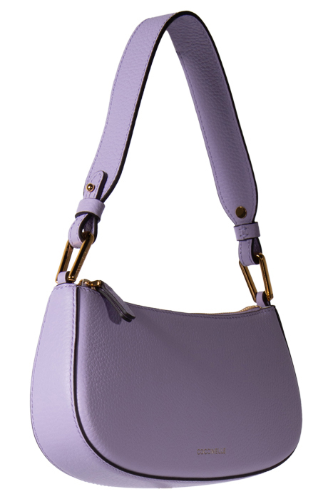 MERVEILLE LAVENDER 5