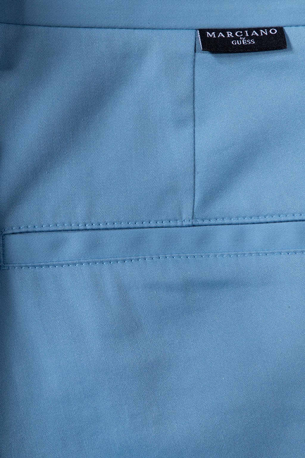 BEN URBAN CHINO FAINT BLUE 3