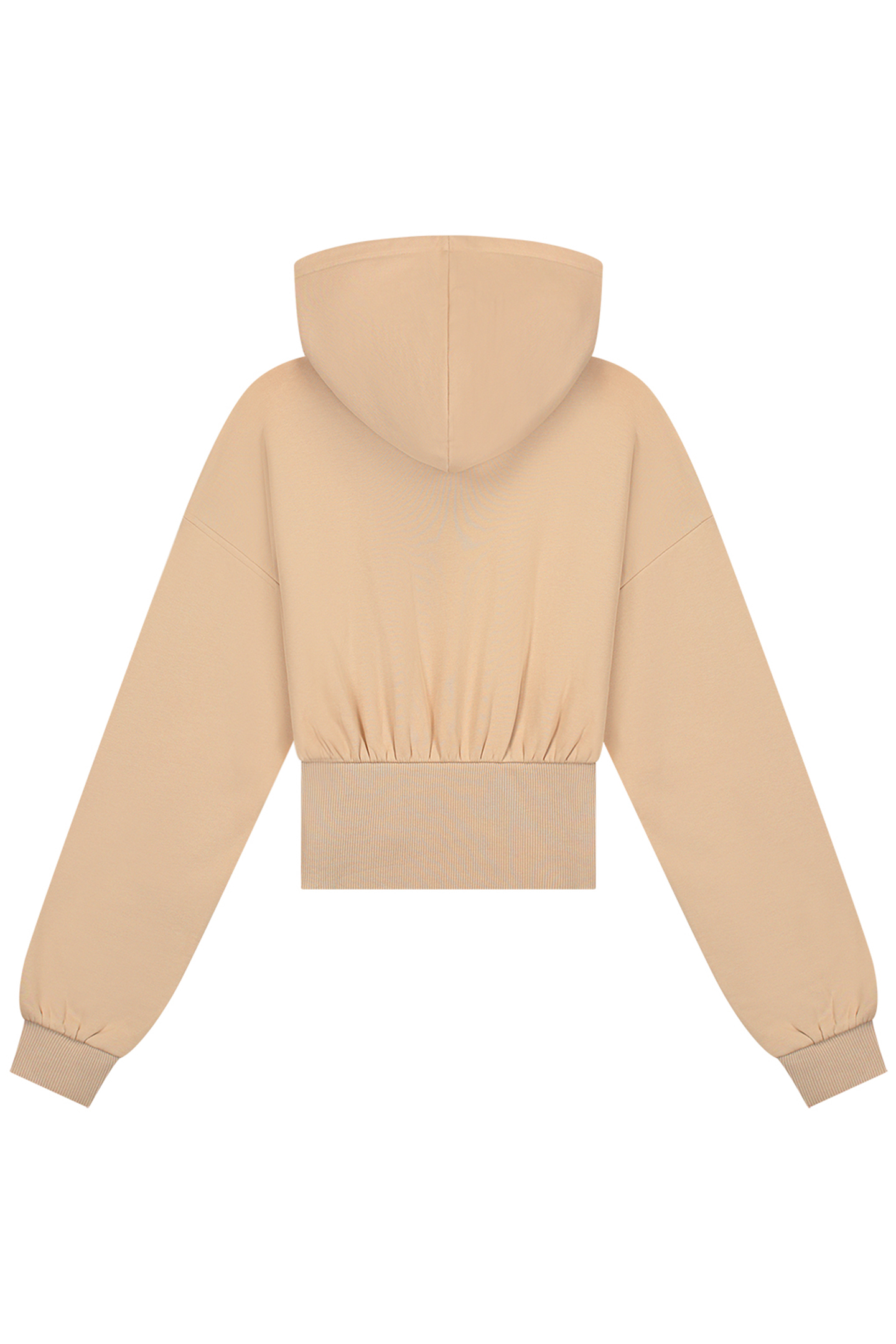 FOS CARDIGAN HUMMUS 3