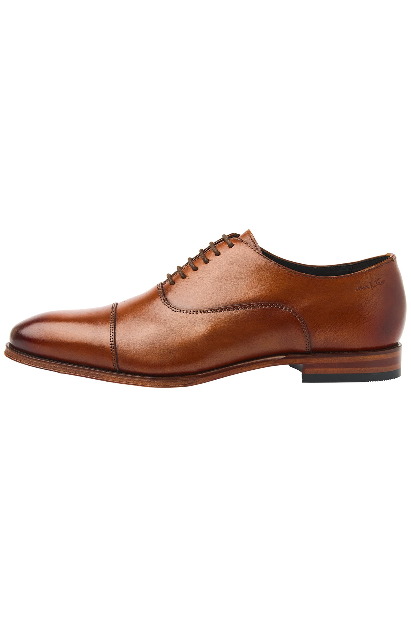 MADISON COGNAC by Van Lier