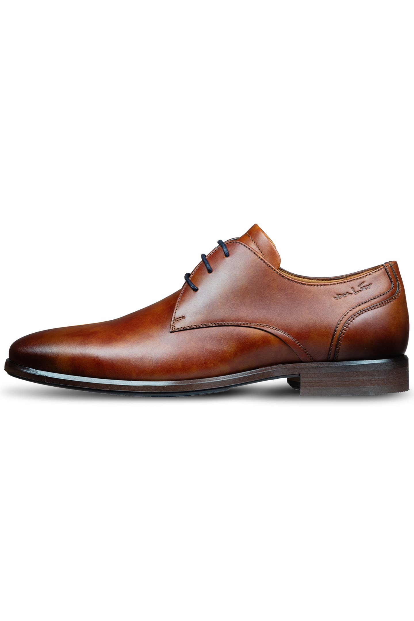 ERASMO COGNAC by Van Lier