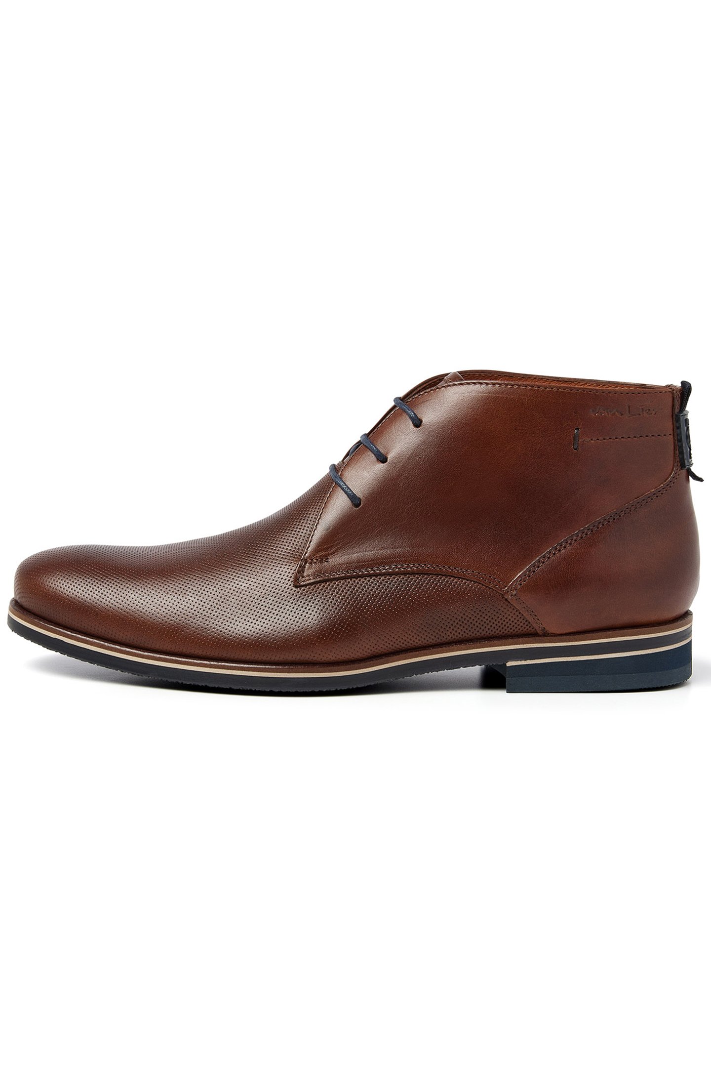 SABINUS BRUIN COGNAC by Van Lier