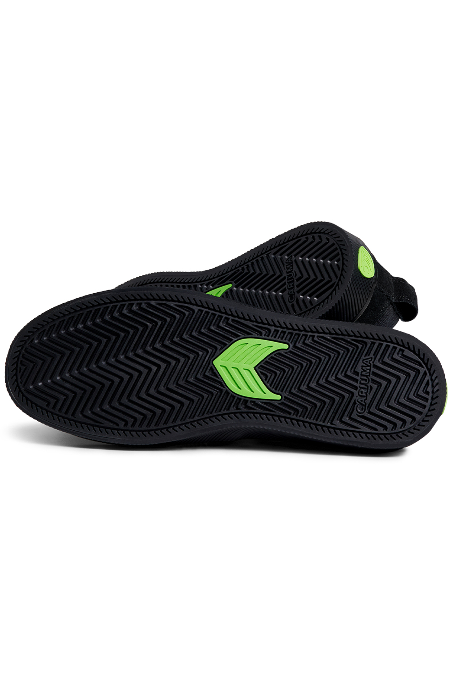 SLIP-ON PRO ALL BLACK SUEDE AND CANVAS ASH GREY LOGO SNEAKER 4