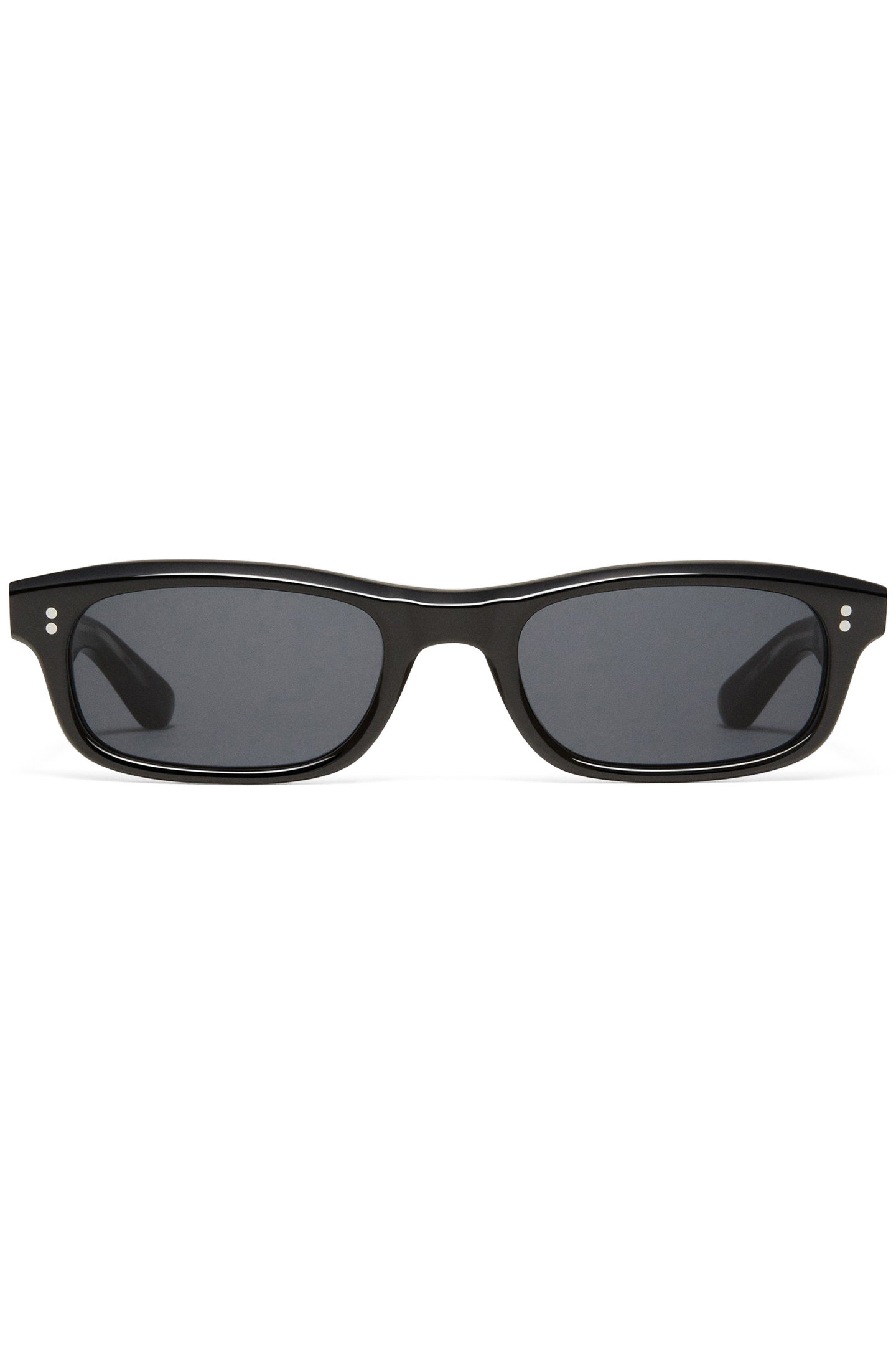 PIN - BLACK/CLEAR UNISEX by CHIMI
