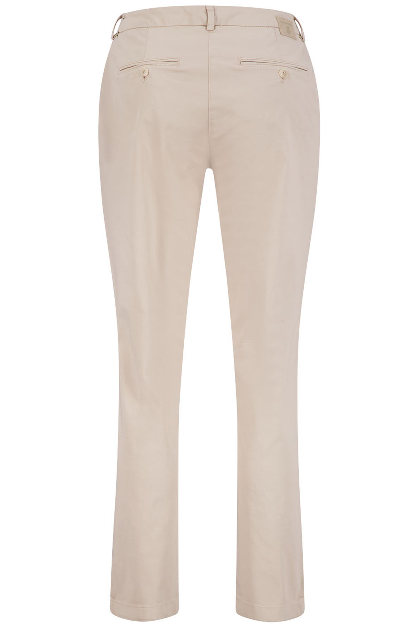 IRSHA720 HELLBEIGE 2