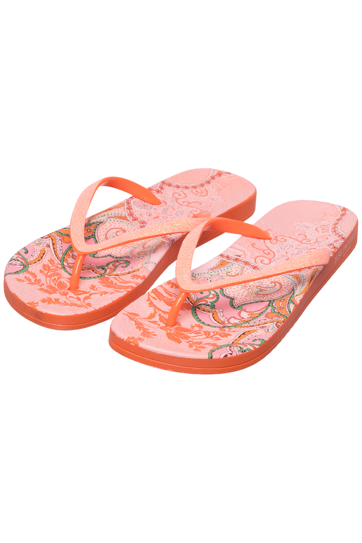 CHEER03LEY CORAL BLUSH 2