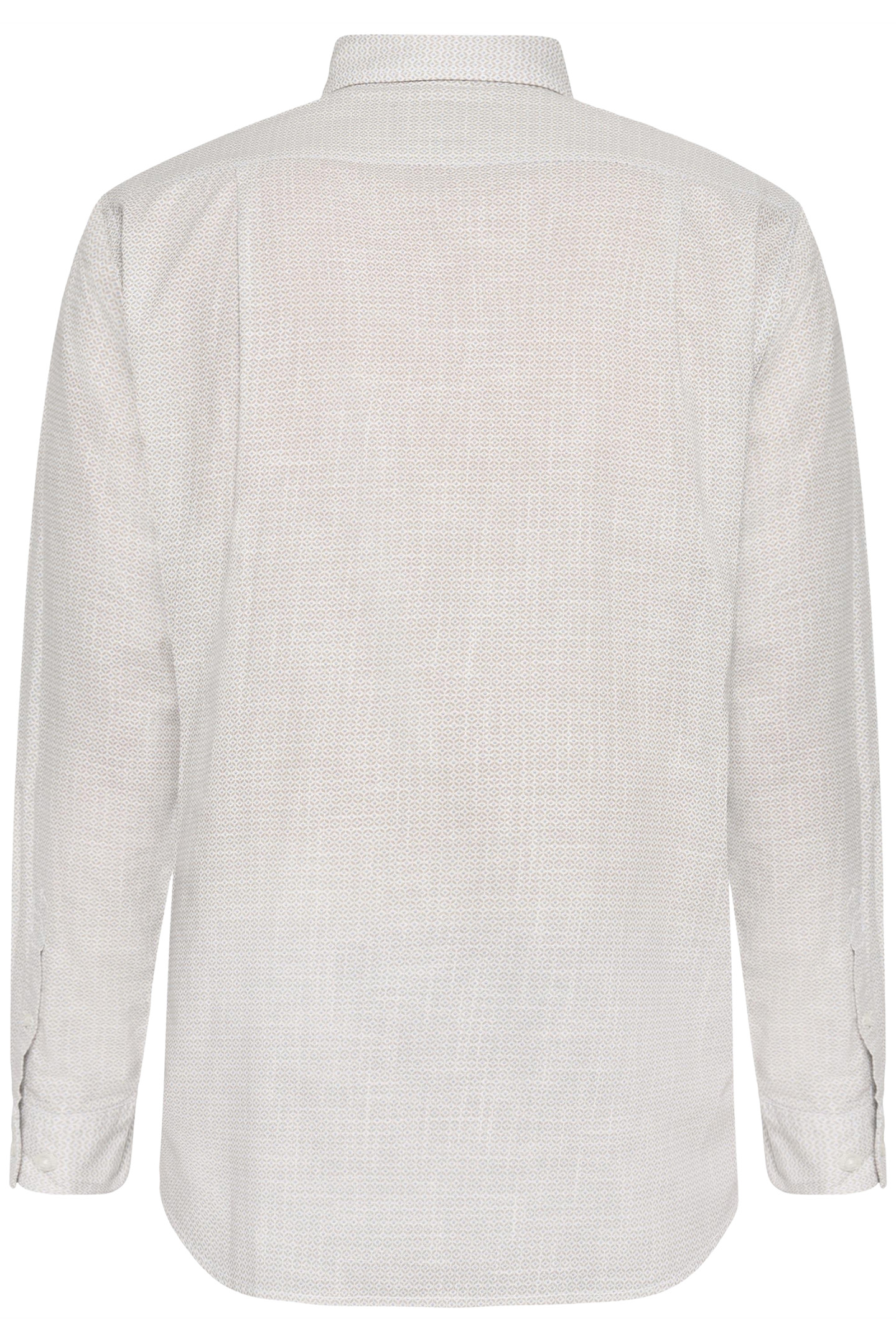 PALUDANSI PRINT SLUB DRY TEAK 5