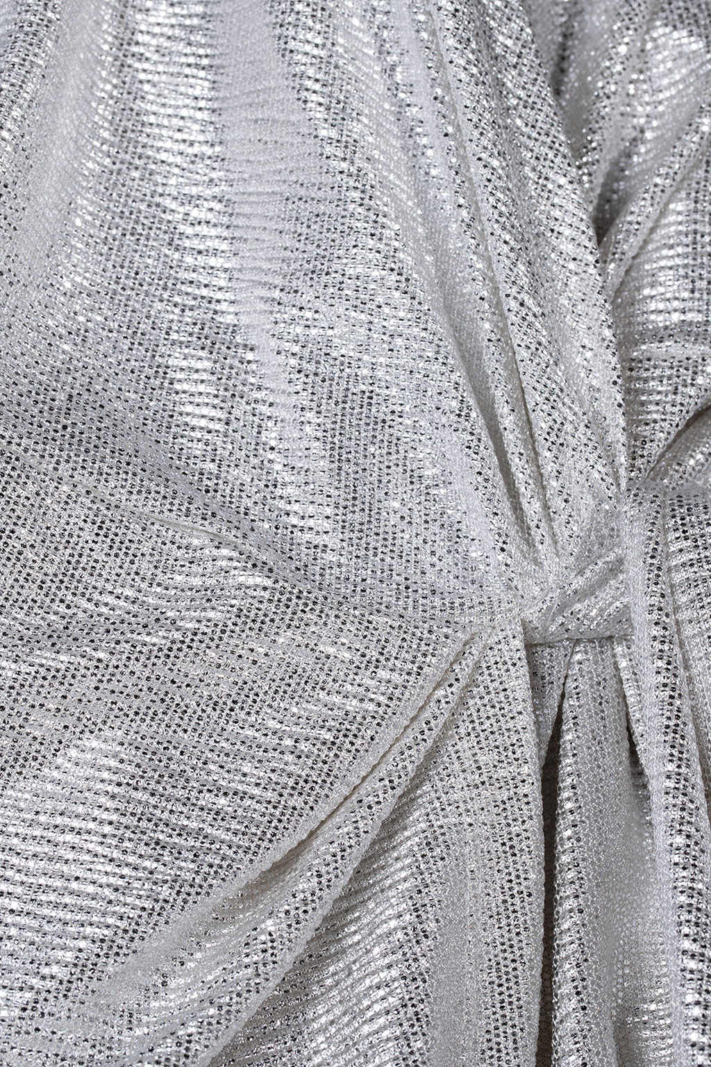 DYA SILVER GLITTER 4