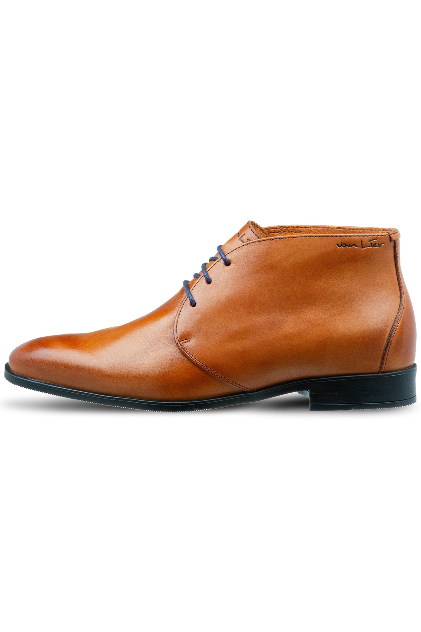 RIVA COGNAC by Van Lier
