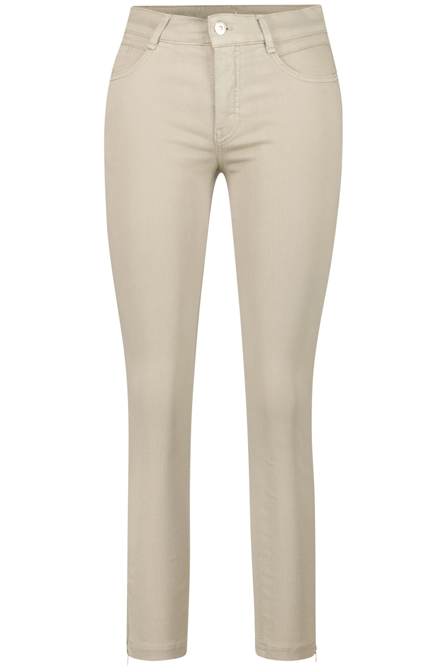 VICKY685 HELLKHAKI 1