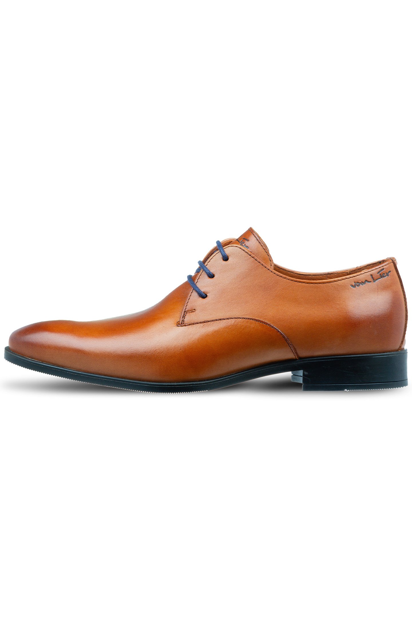 RIVA COGNAC by Van Lier
