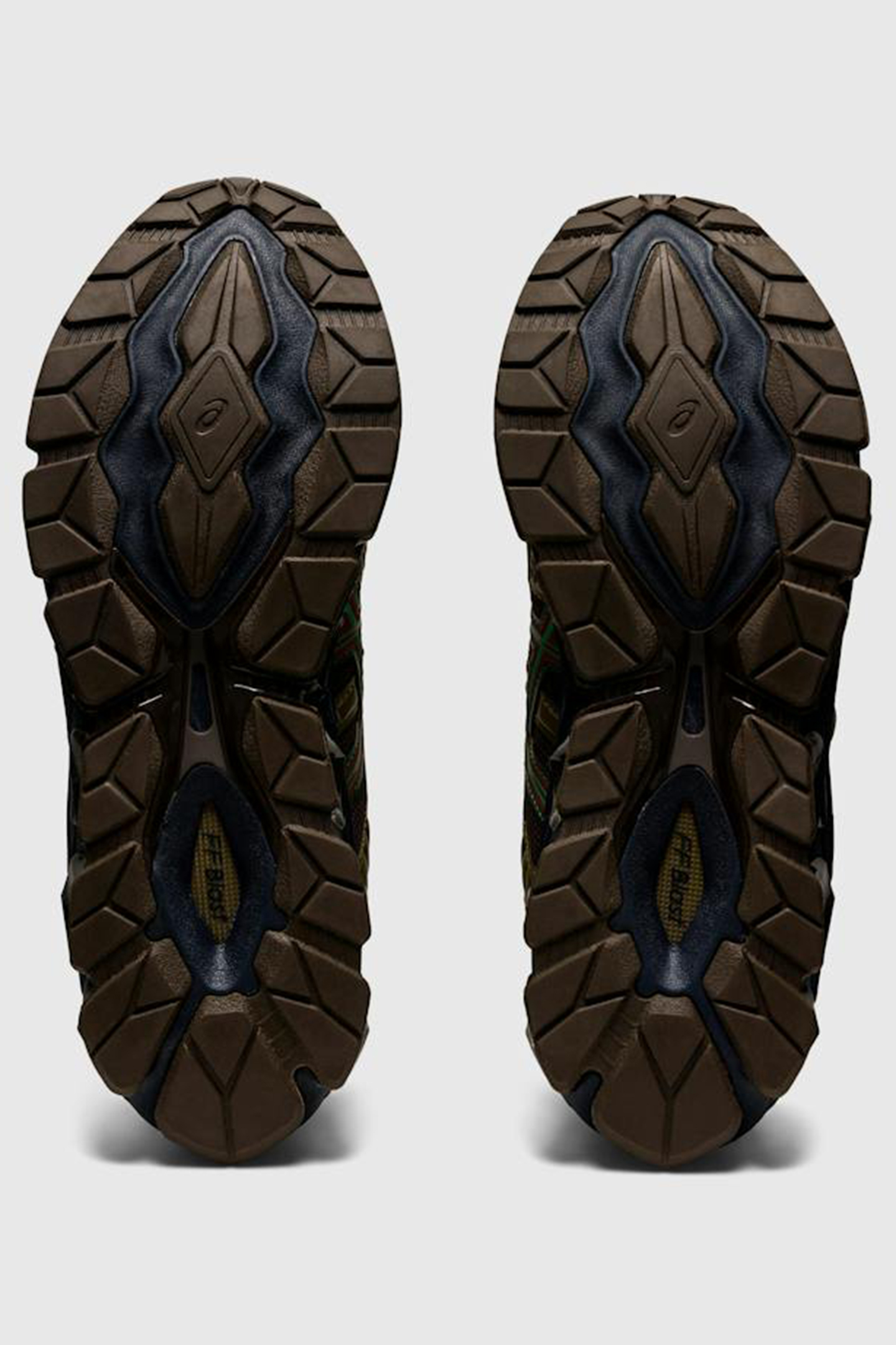 ASICS – US2-S GEL-QUANTUM 360 VII KISO 4