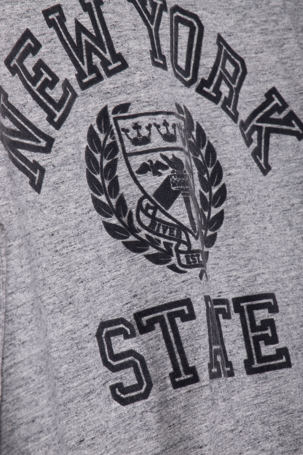 VINT JE LS SF T-SHIRT 4