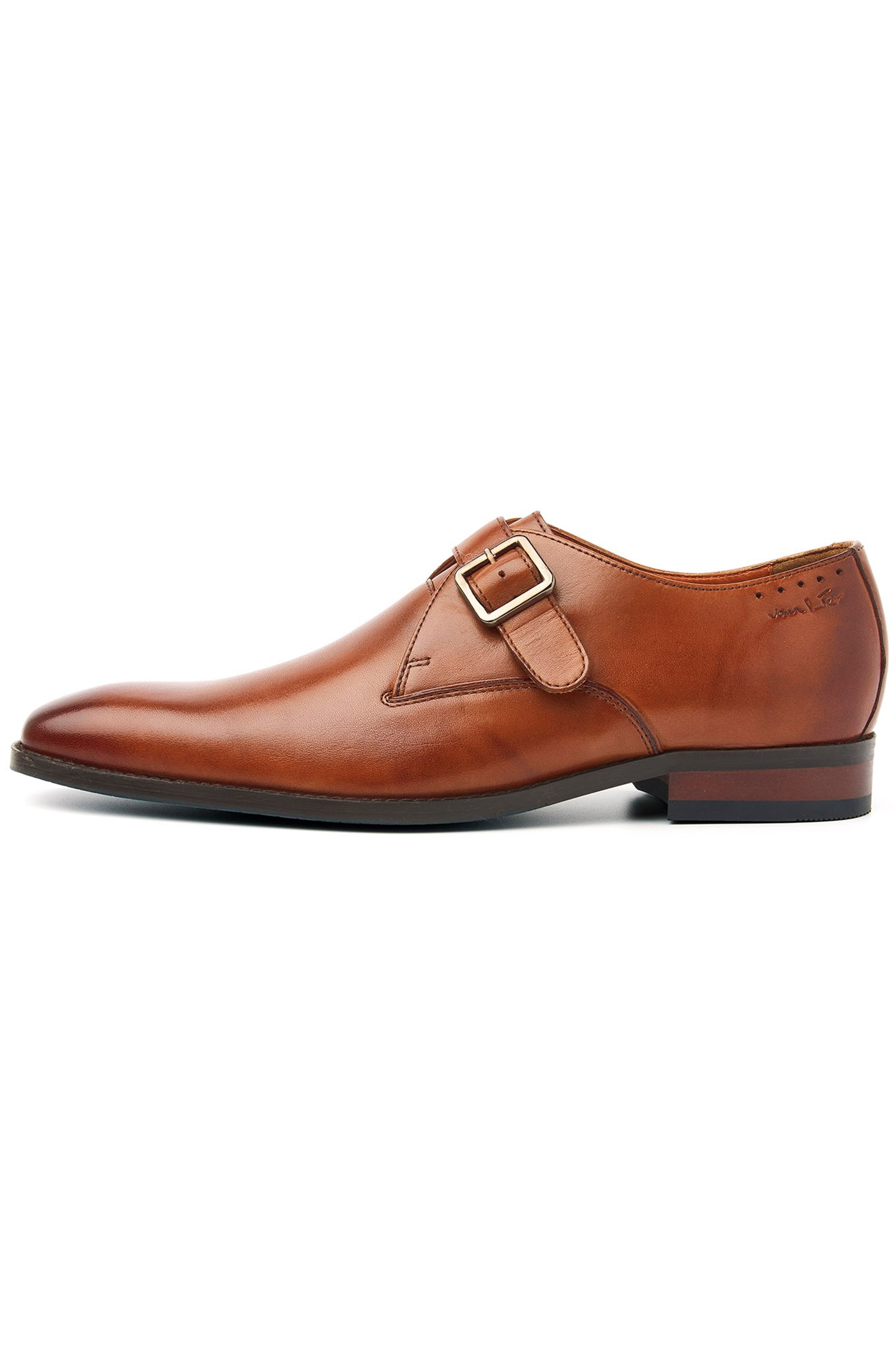 BREGENZ COGNAC by Van Lier