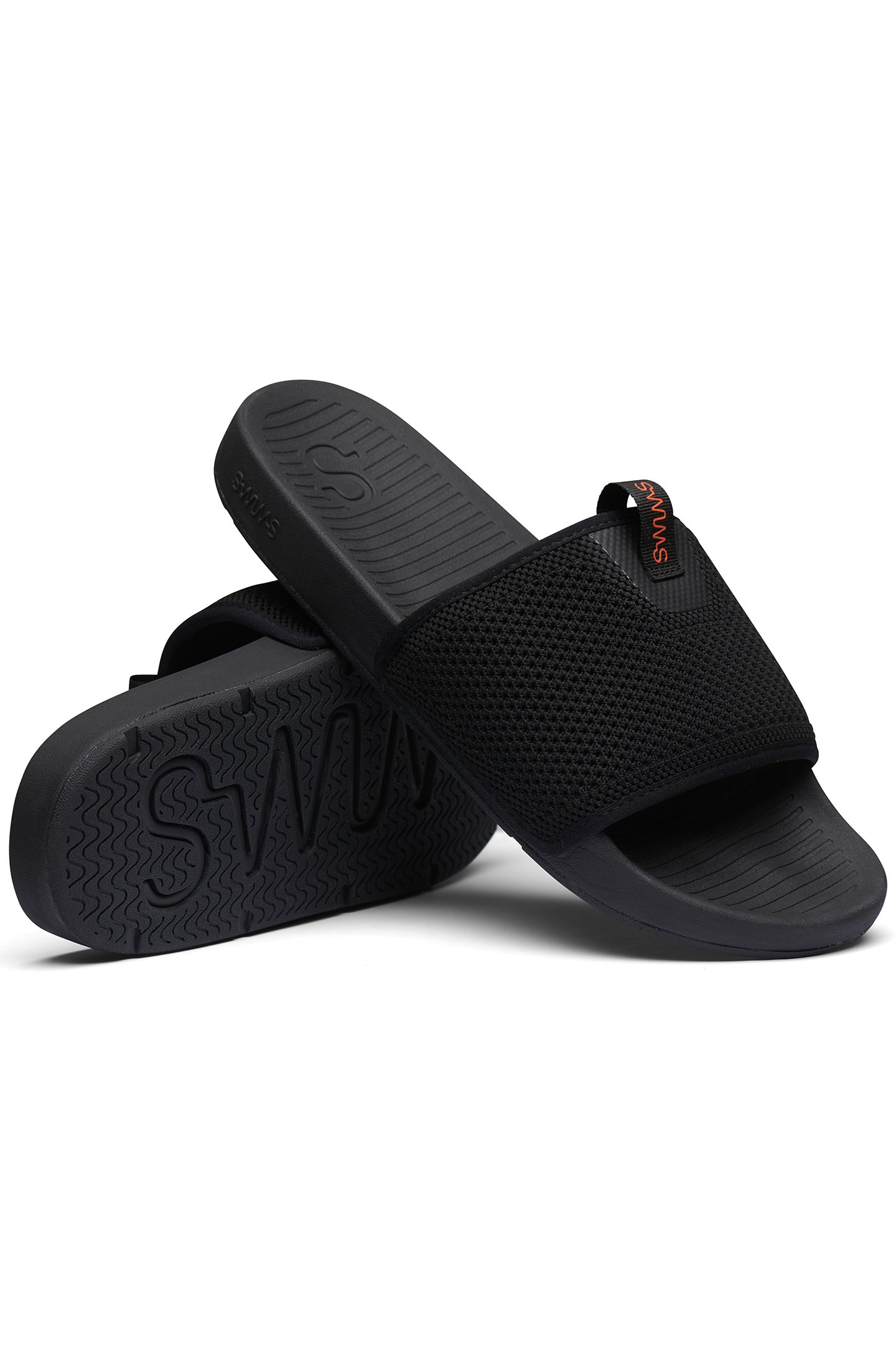 CABANA SLIDE BLACK 3