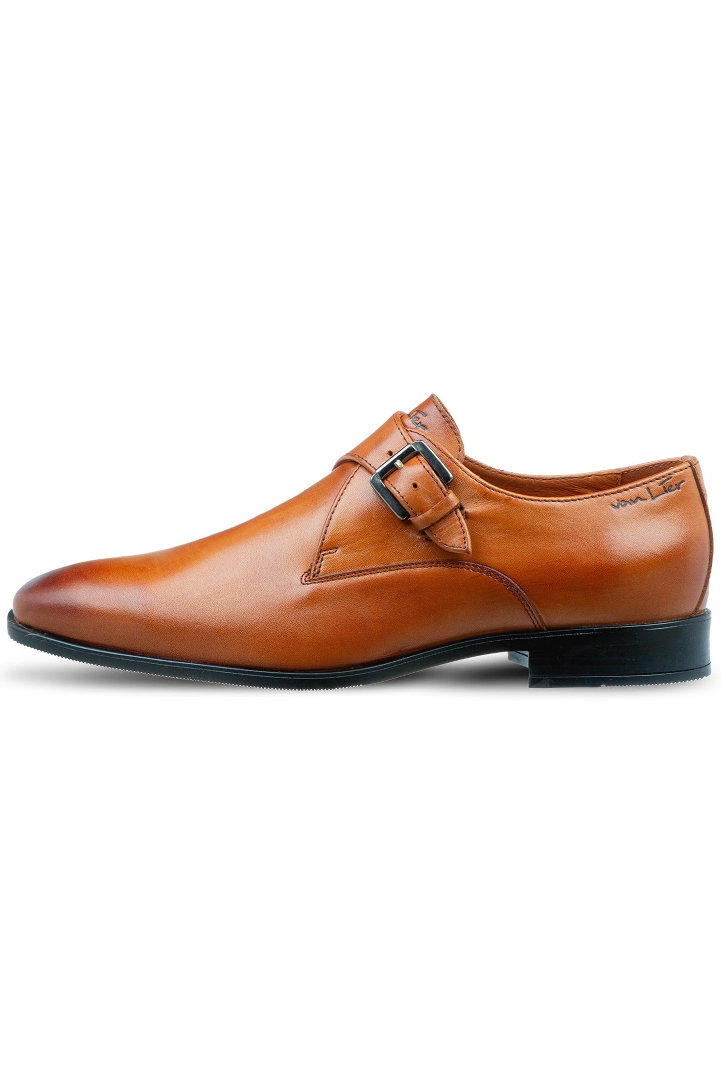 RIVA COGNAC by Van Lier