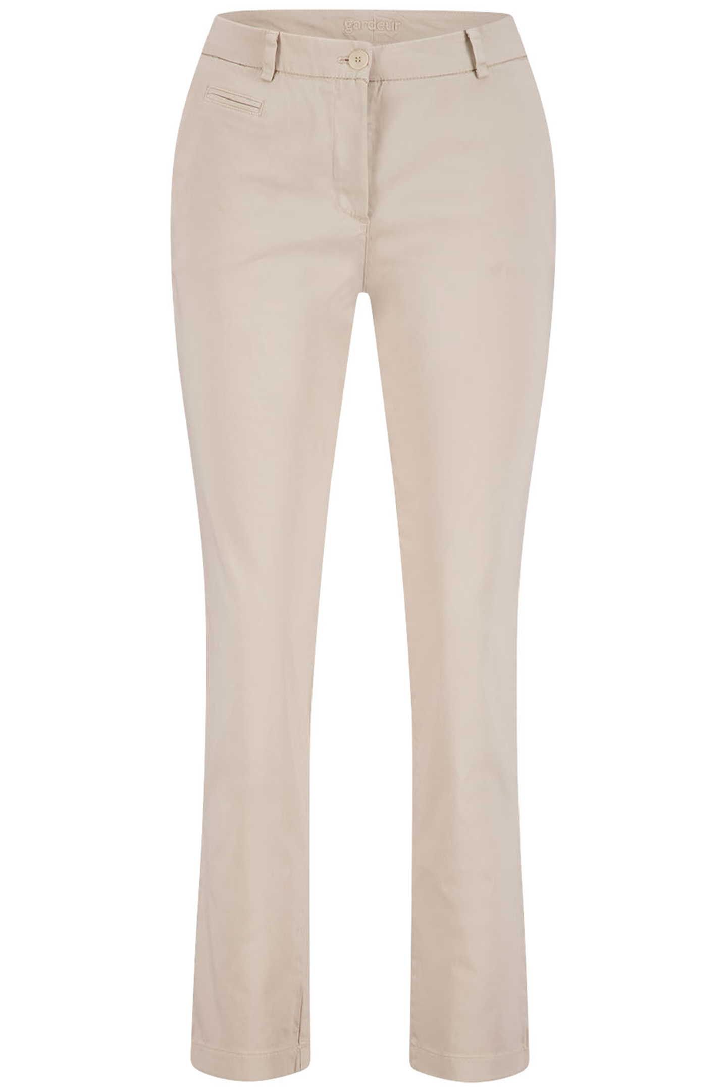 IRSHA720 HELLBEIGE 1