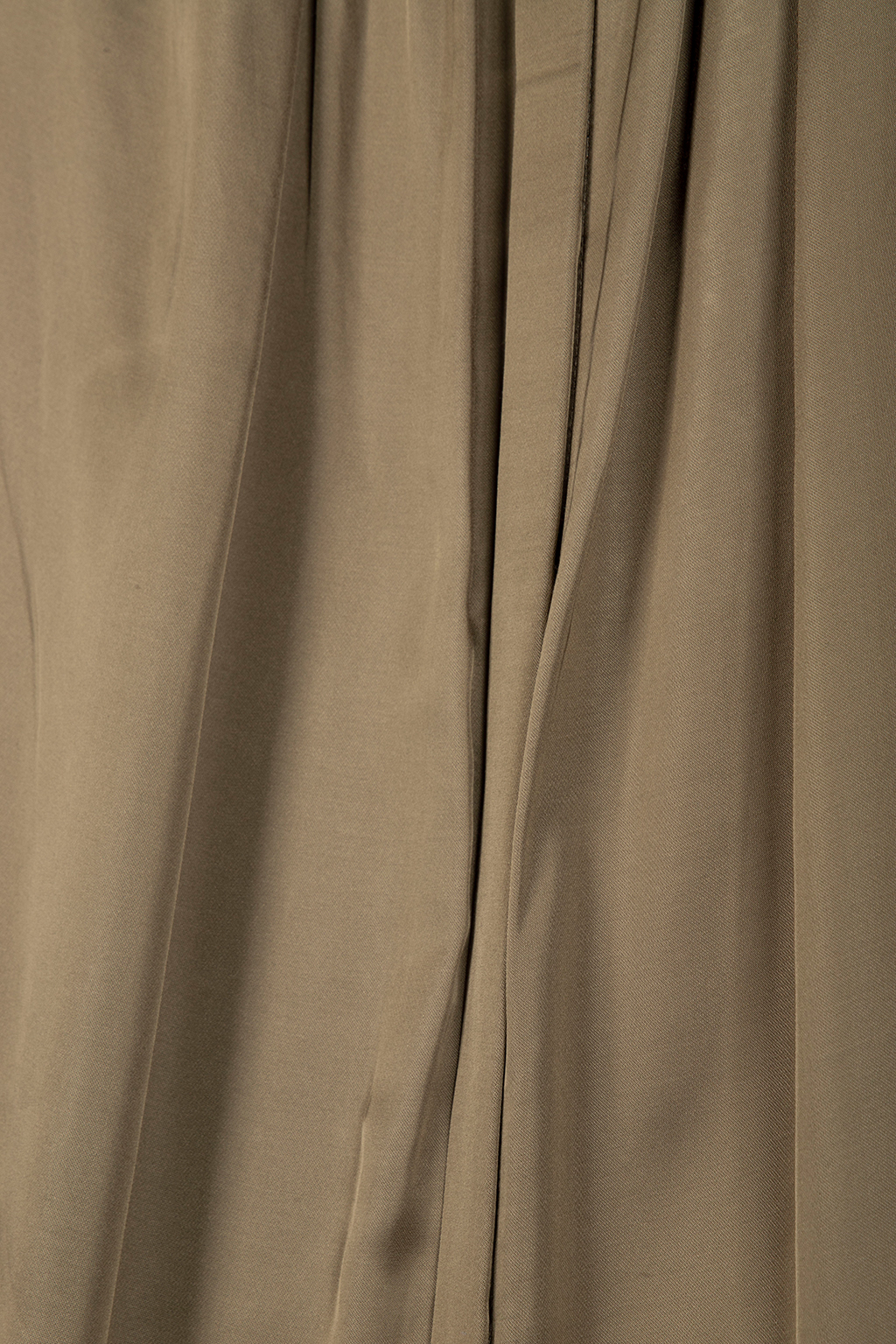 S.OLIVER BLOUSES GREEN 4