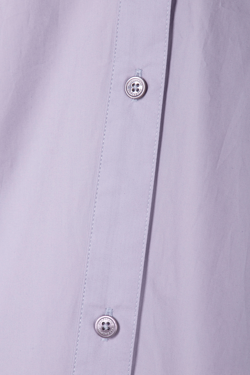 SASHA SHIRT LADY LILAC PURPLE 4