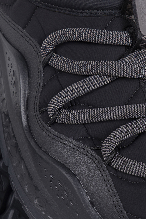 HOKA – ORA PRIMO BLACK 4