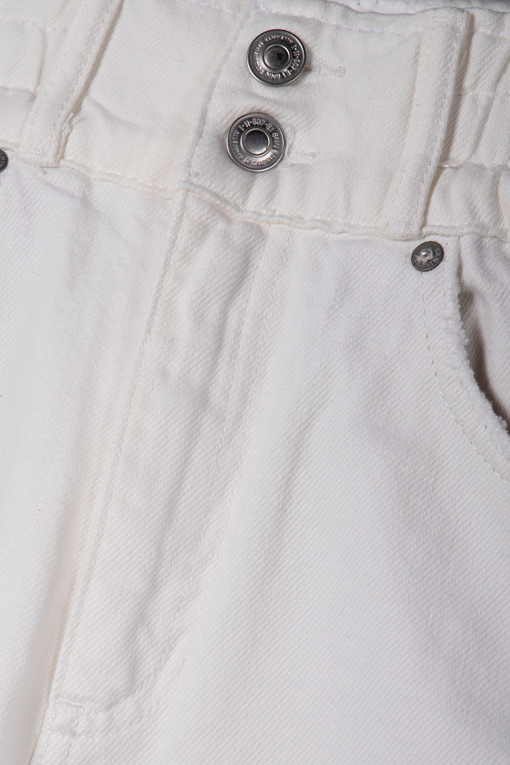 HAILEY DESTROY JEAN WHITE 4