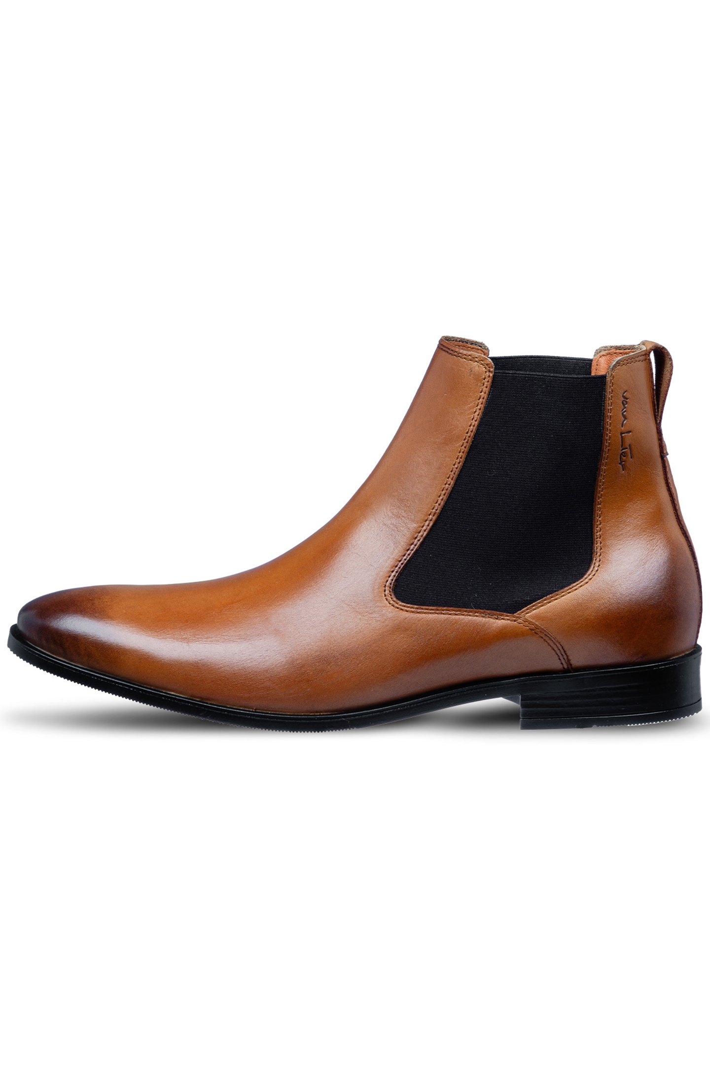 RIVA COGNAC by Van Lier