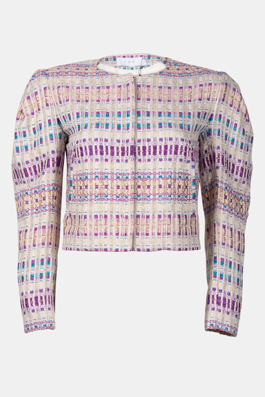 TEMPLA MULTICO FUSHIA 3