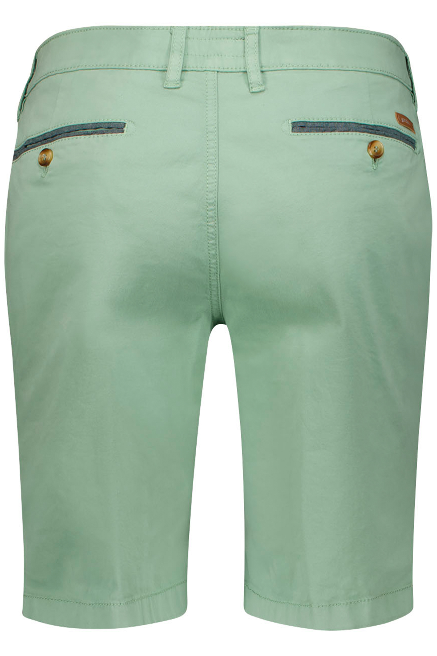 JASPER PASTELGRÜN 2