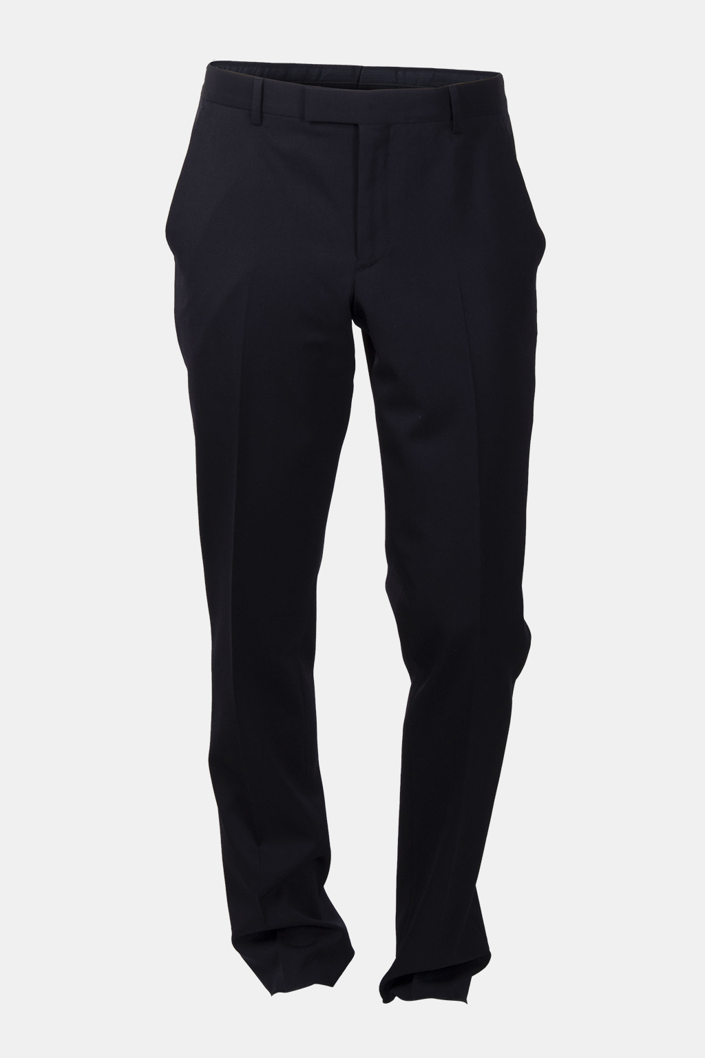 MENS TROUSER DARK NAVY 3
