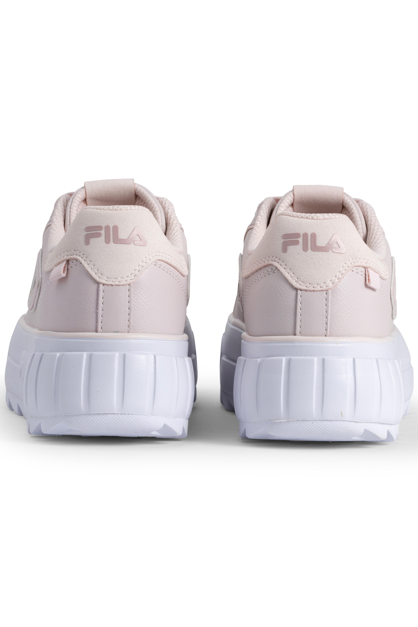 SINTRA WMN MAUVE CHALK 4