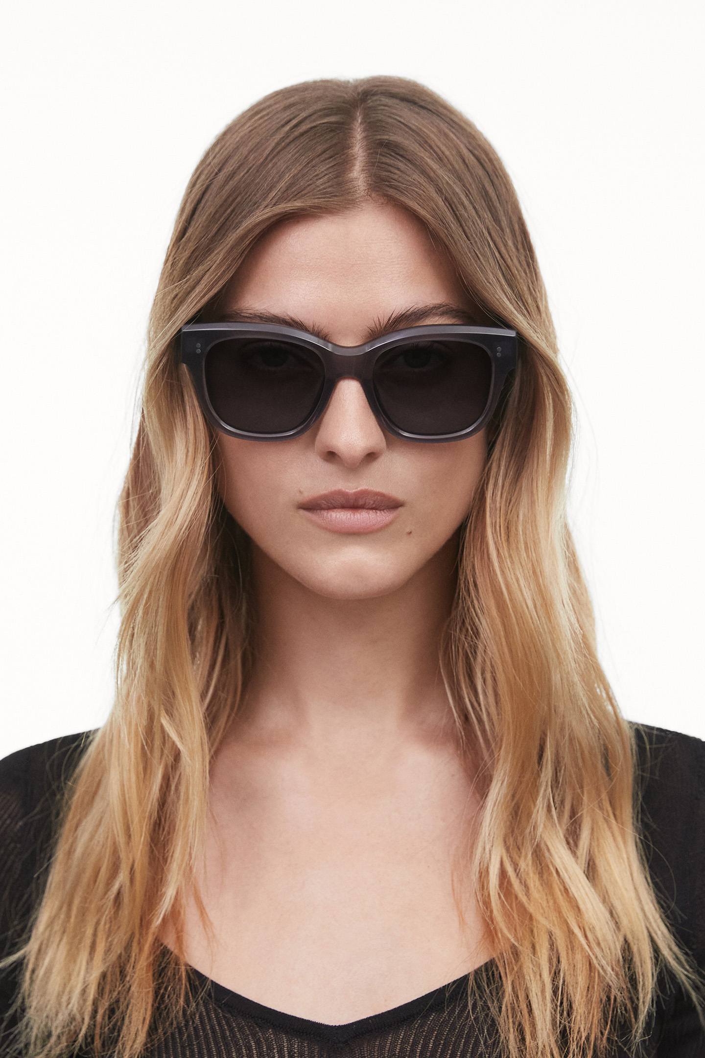 07.3 - DARK GREY UNISEX 3