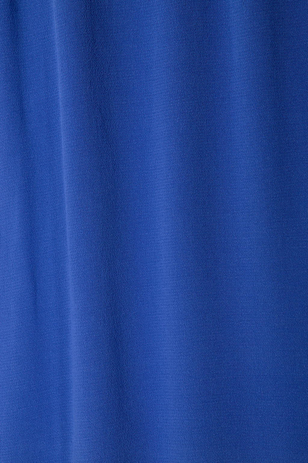 COMMA SKIRTS BLUE 4
