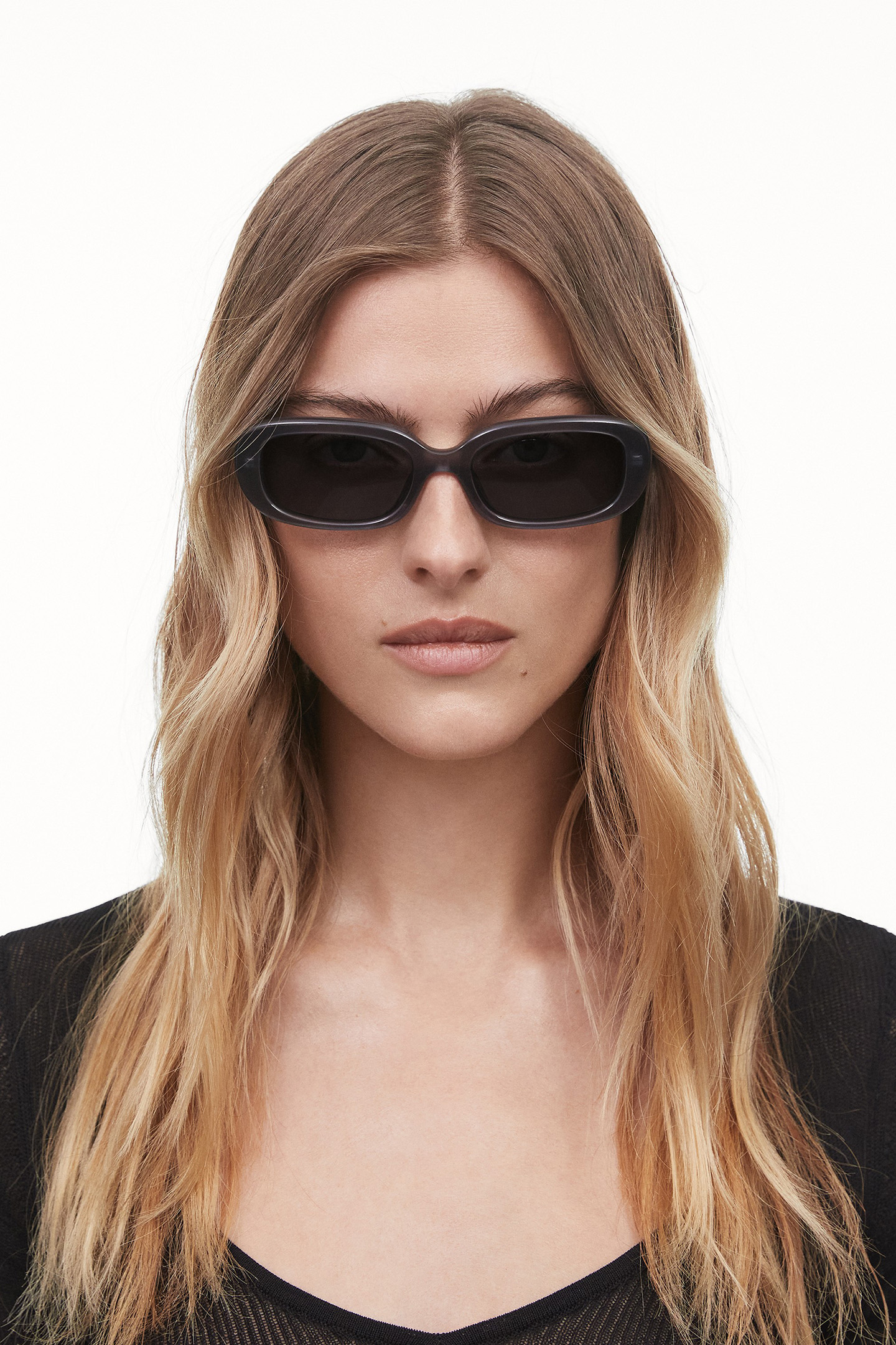 12 - DARK GREY UNISEX 3