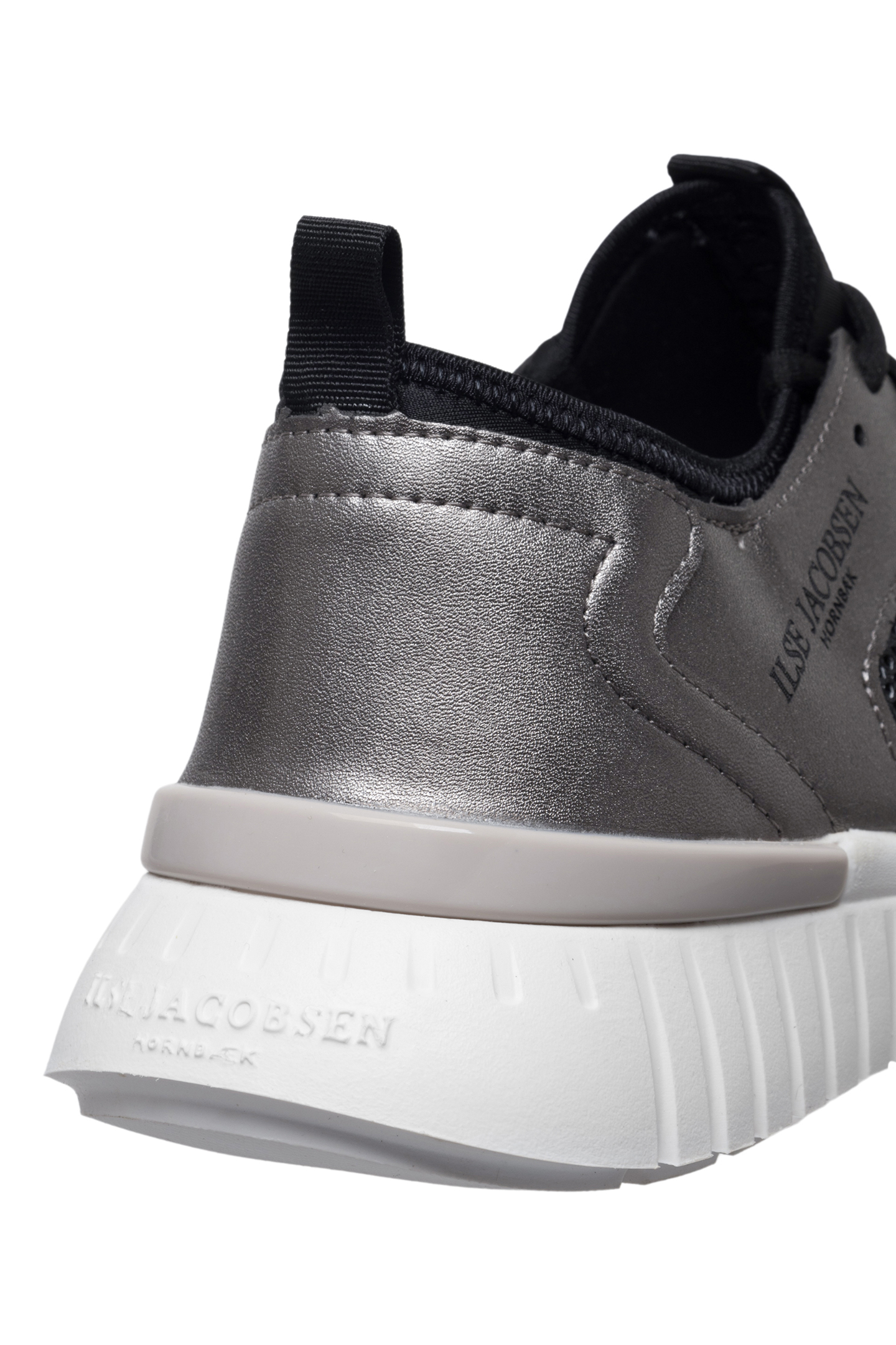 TULIP4090 GUN METAL 7